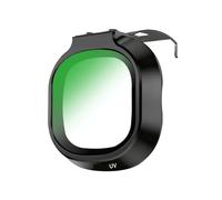 Professional Camera Lens Filters Set ，Compatible For DJI ，NEO 2 Drone - ND/CPL Polarizers/UV/Black Mist/Anti-Light Filter(DJI NEO2-UV)