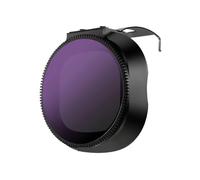 Professional Camera Lens Filters Set ，Compatible For DJI ，NEO 2 Drone - ND/CPL Polarizers/UV/Black Mist/Anti-Light Filter(DJI NEO2-ND32PL)