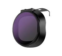 Professional Camera Lens Filters Set ，Compatible For DJI ，NEO 2 Drone - ND/CPL Polarizers/UV/Black Mist/Anti-Light Filter(DJI NEO2-ND16PL)