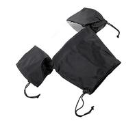 Professional Camera Rain Cover for DSLR Protector for Photography Rainy Season Desert and Seaside Conditions