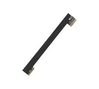 Professional Camera Repair Replacement Part LCD Screen Flexible Cable for XH2 X-H2S Digital Accessories FPC Flexible Cable Repair