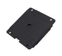 Professional Car AFS Performance Cornering Light Control Module Headlight Ballast Compatible For Passat