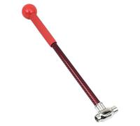 Professional Car Fixing Tool with Hammers & Assorted Heads for DIYer Repair Efficient Auto Repairing Solution Hammers Dent Fix