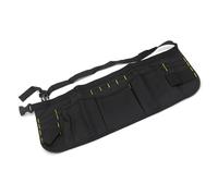 Professional Car Tinting Tool Belt Apron Organizers with Adjustable Waistband for Auto Film Application