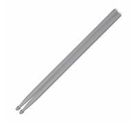 Professional Carbon Drumsticks with Reduced Vibrations Carbon Texture Suitable for Comfortable Extended Playing Event Drumsticks