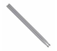 Professional Carbon Drumsticks with Reduced Vibrations Texture Suitable for Comfortable Extended Playing Event Drumsticks