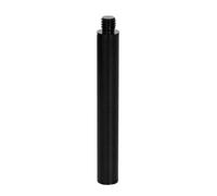 Professional Carbons Fiber Survey Poles Extension Rod For GPSs GNSS Surveying Carbons Fiber Survey Poles