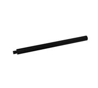 Professional Carbons Fiber Survey Poles Extension Rod For GPSs GNSS Surveying GPSs Prisms Extension Rod