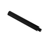 Professional Carbons Fiber Survey Poles Extension Rod For GPSs GNSS Surveying RTK GNSS Surveying Poles