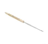 Professional Carburetor Service Tool For Select For Tecumseh Models Including 670377 To Optimize Fuel Mix And Engine Performance