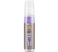 Professional Care by Wella Thermal Image Heat Protection Spray 150ml