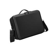 Professional Carrying Case for Antigravity 1 Box Waterproof Design for Secure Transport Shockproof Bag