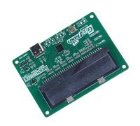 Professional Cartridge Backup Featuring 512K Technology for Game Consoles Game Writing Capabilities Retro GBxCart Cart Tool