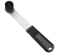 Super B Tb-bb30 Bottom Bracket Wrench Tool Black
