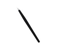 Professional Cats Eye Nails Art Pen for Steel Ball Placement Light ABS Design for Salon Home Use Professional Manicure Magnets Tool