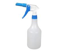Professional Cattle Teat Cleaning Sprayer Bottle for Dairy Farm Cleaning and Herds Health Cow Medicated Bath Bottle Teat Dip Tool for Cattle