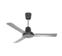 Professional Ceiling Fan Nordik Heavy Duty Base 120
