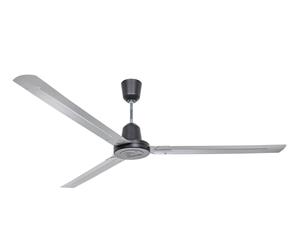 Professional Ceiling Fan Nordik Heavy Duty Base 200