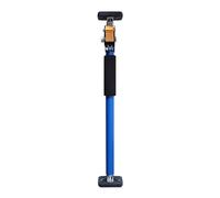 Professional Ceiling Support Single Hand Support Up To 60kg Construction Support Height 110cm Telescopic Support