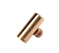 Professional Cello Wolf Tone Eliminators Mute Suppressor Tube Reduces Unwanted Vibrations for Enhanced Sound Clear Wolf Sound Device Corrector