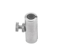 Professional Cello Wolf Tone Eliminators Mute Suppressor Tube Reduces Unwanted Vibrations for Enhanced Sound Clear Cello Wolf Tone Eliminators