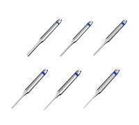 Professional Center Pin Punching Tool Steel Construction Durability Shock Resistance for Precise Drilling in Various Materials Anti-Slip Center Tool