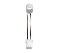Professional ceramic heater heating tube for print head nozzle precise printing accessories printer accessories