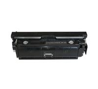 Professional CF360A Toner Cartridge Replacement For M552DN M553DH M553DN M553N M553X M553DNM M553XM Printer Accessory Replacement Toner Cartridge