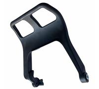 Professional Chain Brake Handle Band for 066 MS660 MS650 Chainsaw Front Handle Guard Replacement Accessories Chainsaw Guard