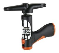 Super B Tb-cc 60 Chain Rivet Extractor Black