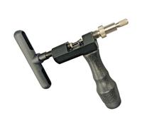 Professional Chain Tool With Holder And Replacement Pin For Shimano SRAM KMC