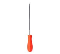 Professional Chainsaw Sharpener Hexagonal File 4/4.8/5.5mm Sharpening Tool for Forestry and Gardening Files for Sharpening