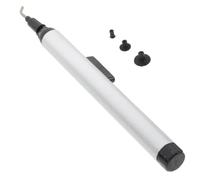 Professional Chip Catcher Extraction Tool with Nonslip Handle