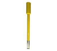 Professional Chisels Sturdy Carving Tool Crafted For Artists And Craftsmen Seek Fine Detailing And Comfort