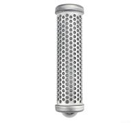 Professional Choice and Effective Manifold Filters,Efficient Manifold Filter For Airless High Pressure Sprayers Made From Stainless Steel(5 mesh)