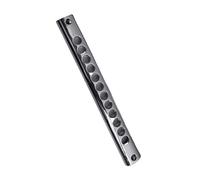 Professional Chromatic Harmonica C Detachable Metal Mouthpiece Ergonomic Design Suitable for Comfortable Long Clear Rich Sound