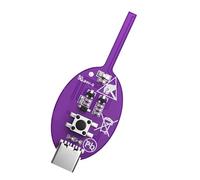 Professional Circuit Analysis Measurement Tool Detecting Short Circuits Suitable for Smartphone PCB Diagnostic Testing Inductance Resistance Frequency Multimeter