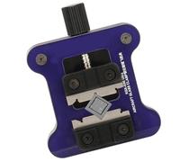 Professional Circuit Board Repair Fixture Boards Holder Fixing Clamping Tool for Professional Technical Maintenance Motherboard Repair Fixture