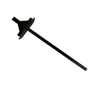 Professional Circular Cutter Guide Rails Adjustable Features for Enhances Precise Cut in Woodworking Projects Edges Precise Cutting