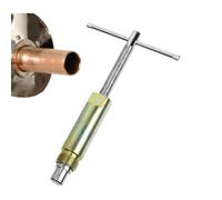 Professional clamping ring hitch nut retraction, compression lens shooter | Maintenance equipment for pipeline fittings, high performance assembly device