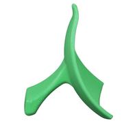 Professional Clay Centering Aid for Wheel Systems Accelerates for Studio & Home Crafting Muscle Memory Training Centering Aid for Pottery