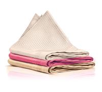 Professional Cleaning Cloths Microfibre 60x40 cm