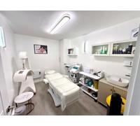 Professional Clinic Hydro Diamond Facial- 30 minutes