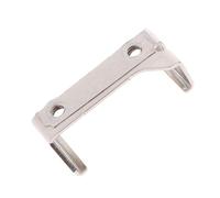 Professional Clippers Holder Swing Head Spring Hair Trimmer Accessories Fittings for JRL2020C and P800 Models Enduring Hair Clippers Replacement Fittings