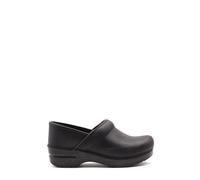 Professional Clog 3 UK