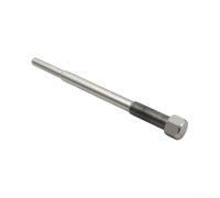 Professional Clutch Puller for G1-G22 Carts Professional Clutch | Precise clutch removal, prevents damage, smooth operation, ideal for g1-G22 series, professional grade