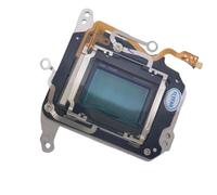 Professional CMOS Sensors Images Processor Module Repair Part For 6D 60D 600D CMOS Cameras Systems For Sharply Imaging Images Processor