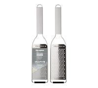 Microplane - Professional Series 2.0 Grater Coarse - Steel