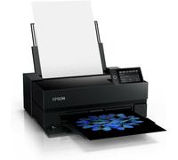 Epson SureColor SC-P700 A3+ Colour Inkjet Printer