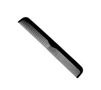Professional Comb D18